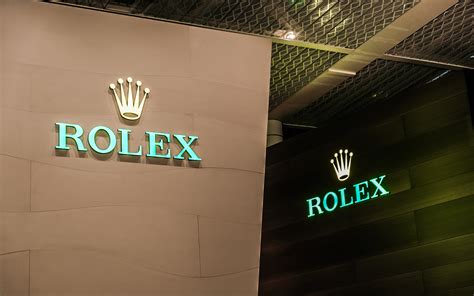 become rolex authorized dealer|Rolex dealership rules.